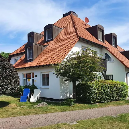 Darsskieker K1 *